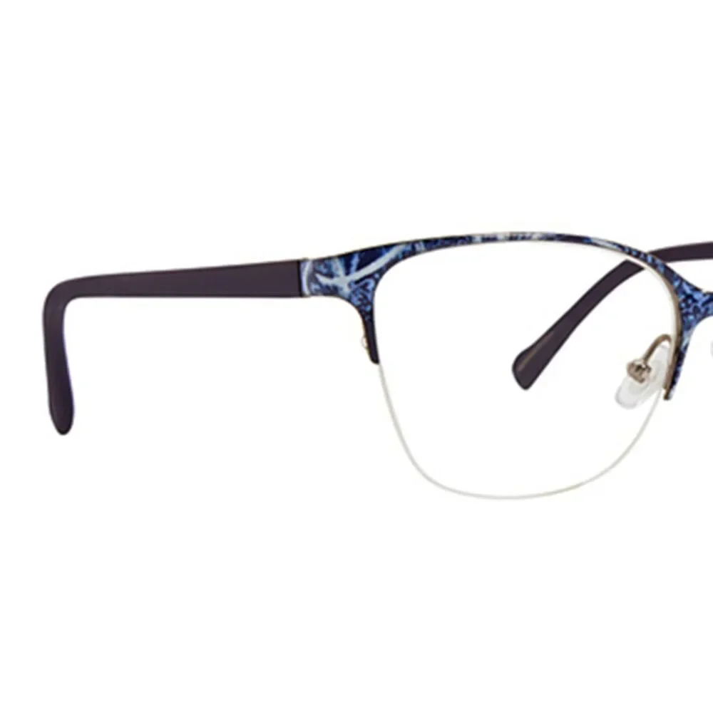 livesunglasses.com vera bradley